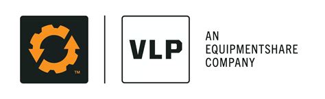 vlp|Construction Equipment for Sale in Kansas & Missouri